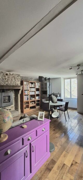  Villa � vendre 3 pi�ces 75 m�