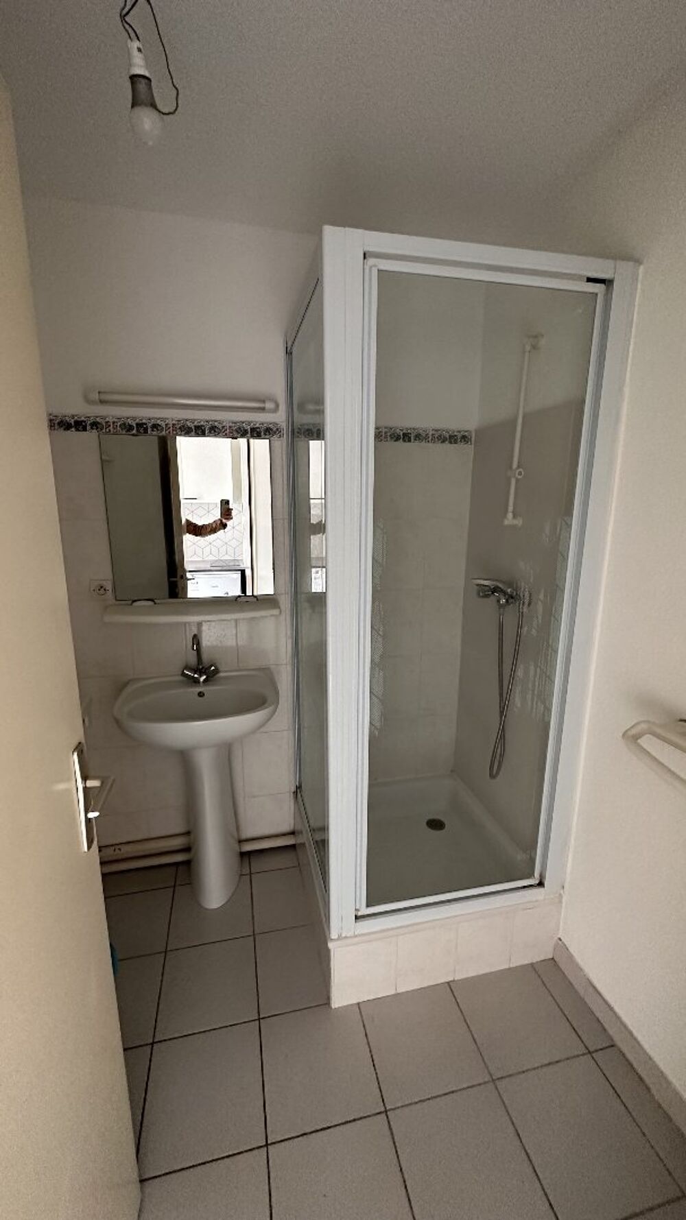 Location Appartement Appartement Montpellier