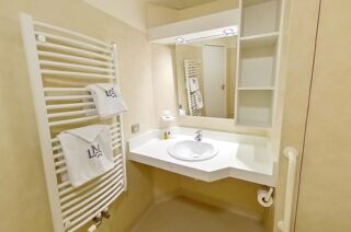 Vente Appartement Résidence Ehpad Pornichet