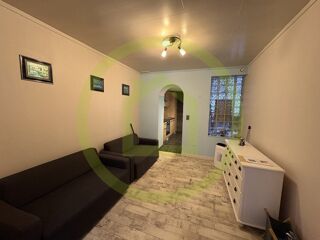  Appartement à vendre 3 pièces 28 m²