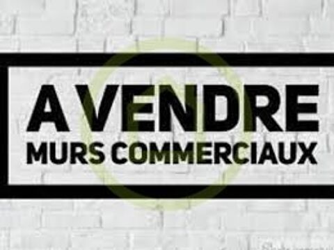 Local commercial 239800 06110 Le cannet
