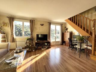  Appartement � vendre 3 pi�ces 71 m�
