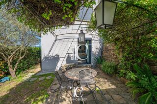  Maison � vendre 2 pi�ces 31 m�