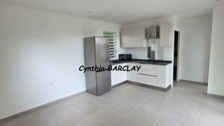  Maison à vendre 2 pièces 36 m²
