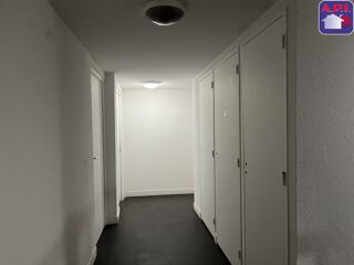  Immeuble � vendre 562 m�