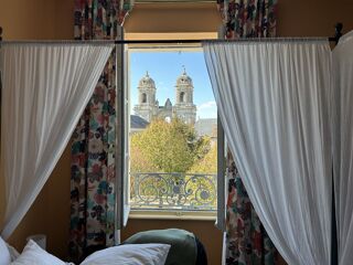  Maison � vendre 4 pi�ces 135 m�