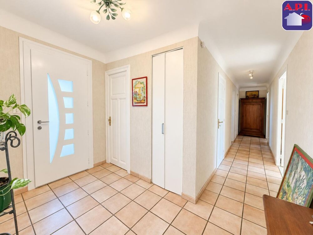 Vente Villa Maison Pamiers