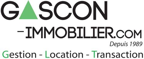  Parking / Garage � louer 