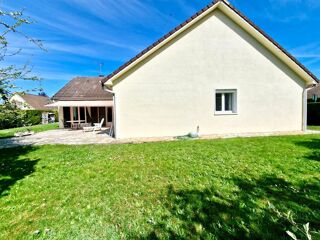  Maison � vendre 6 pi�ces 142 m�