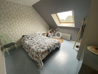  Maison  vendre 7 pices 140 m