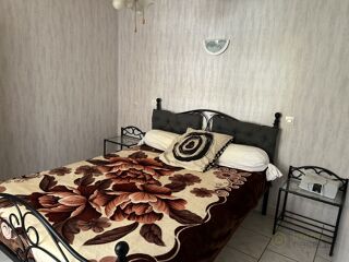  Maison � vendre 3 pi�ces 50 m�
