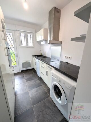  Appartement � vendre 4 pi�ces 65 m�