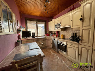  Maison � vendre 6 pi�ces 87 m�