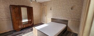 Maison à vendre 4 pièces 95 m²