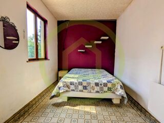  Maison � vendre 4 pi�ces 80 m�