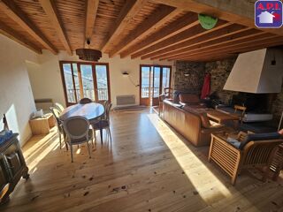  Maison � vendre 5 pi�ces 170 m�