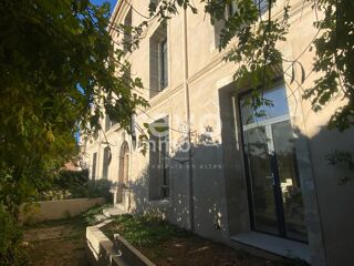  Appartement � vendre 4 pi�ces 111 m�