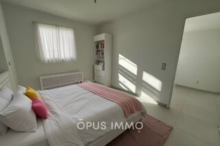  Appartement � vendre 4 pi�ces 85 m�