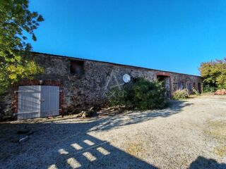  Maison � vendre 4 pi�ces 220 m�