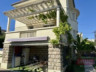  Maison � vendre 6 pi�ces 147 m�