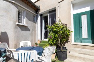  Appartement � vendre 2 pi�ces 57 m�