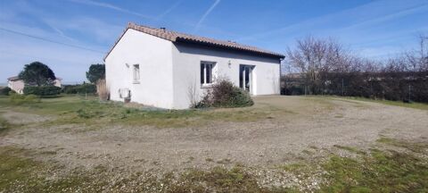   Villa Maison - 3 pi�ce(s) - 68 m�