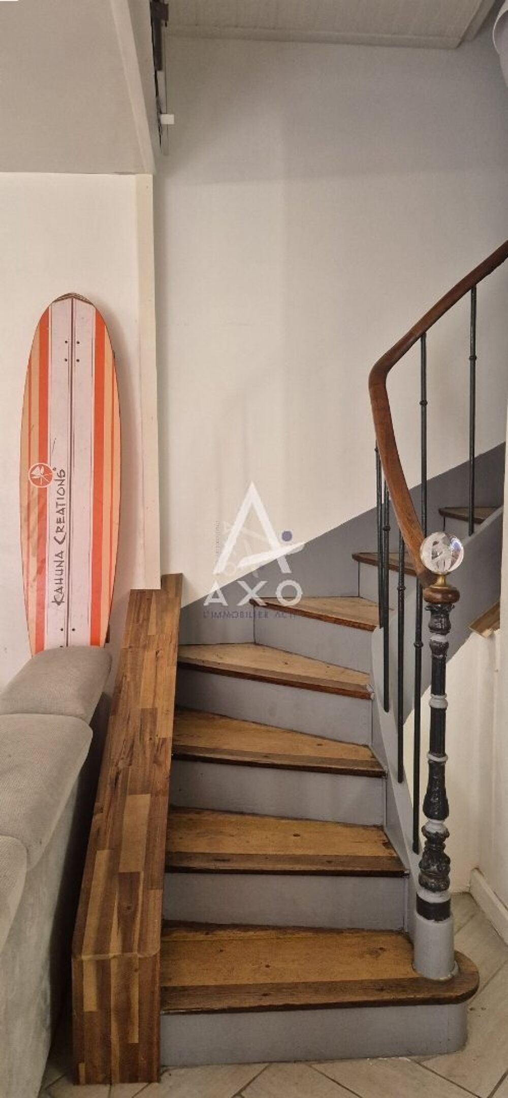 Vente Maison Maison Camaret sur mer