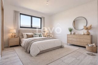  Maison � vendre 4 pi�ces 123 m�