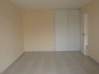  Appartement � vendre 2 pi�ces 48 m�