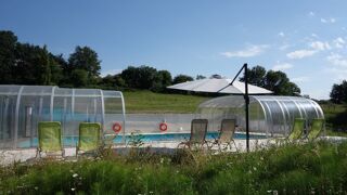  Maison � vendre 11 pi�ces 374 m�