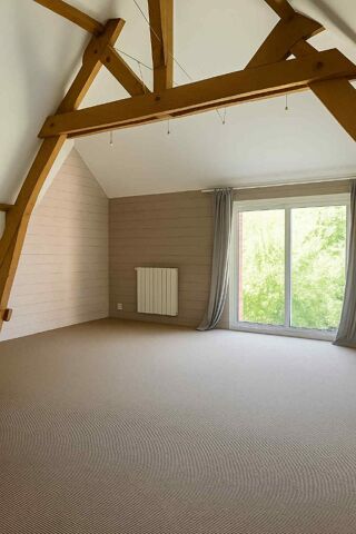  Maison à vendre 10 pièces 466 m²