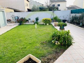  Maison � vendre 5 pi�ces 130 m�