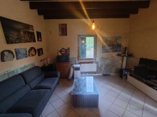  Maison à vendre 4 pièces 84 m²