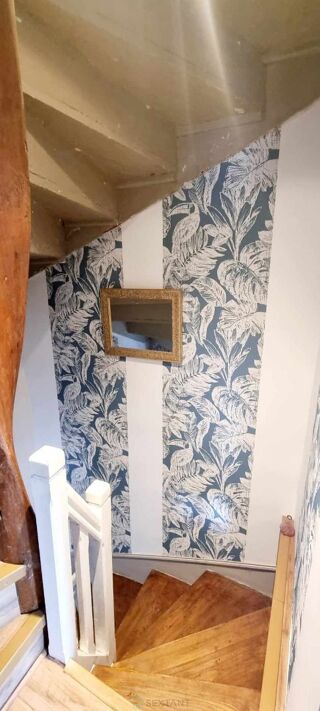  Villa � vendre 3 pi�ces 67 m�