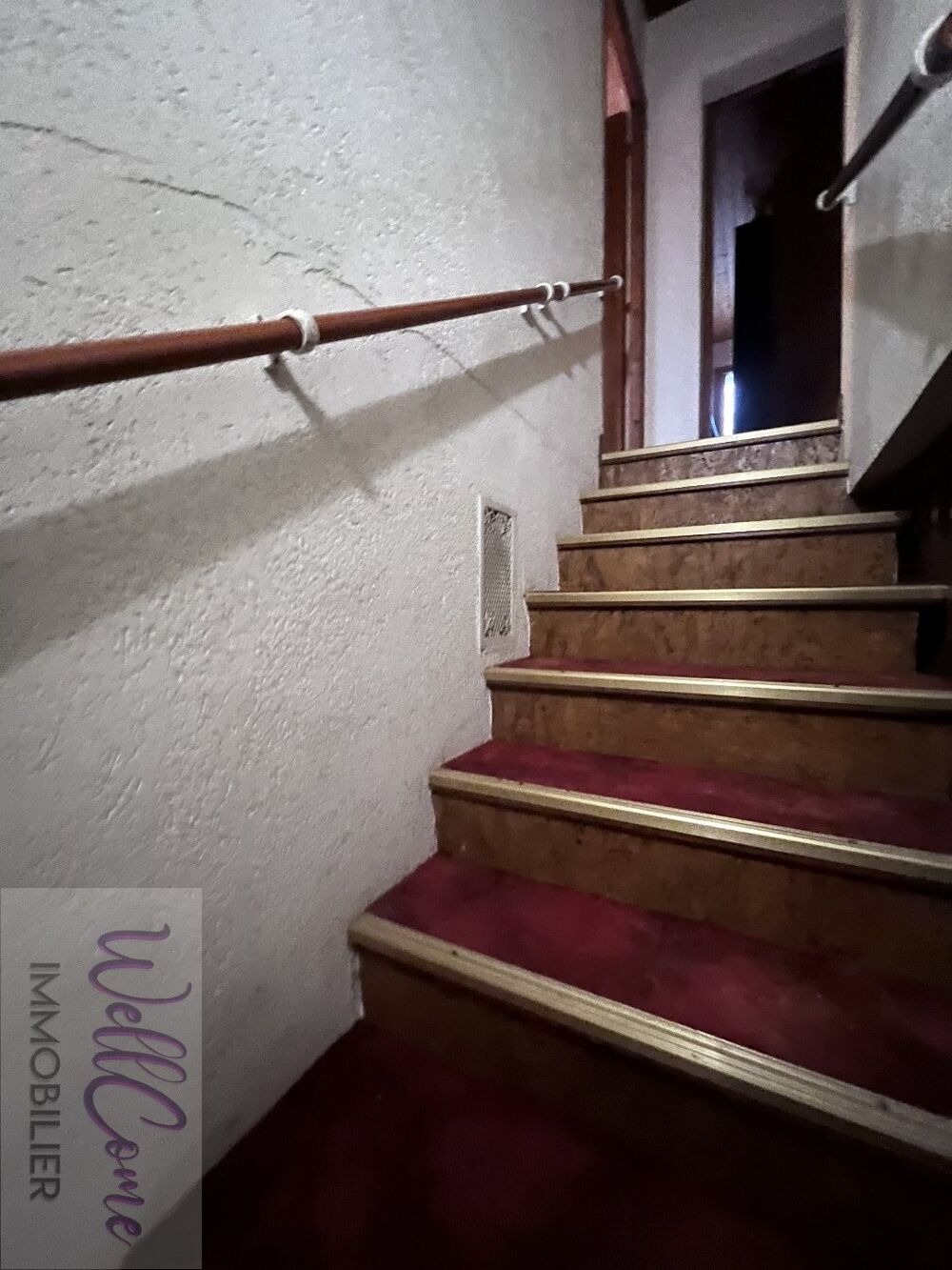  vendre  Villa Sciez (74140)