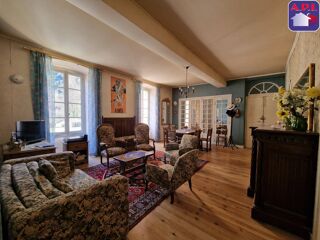  Appartement  vendre 5 pices 112 m