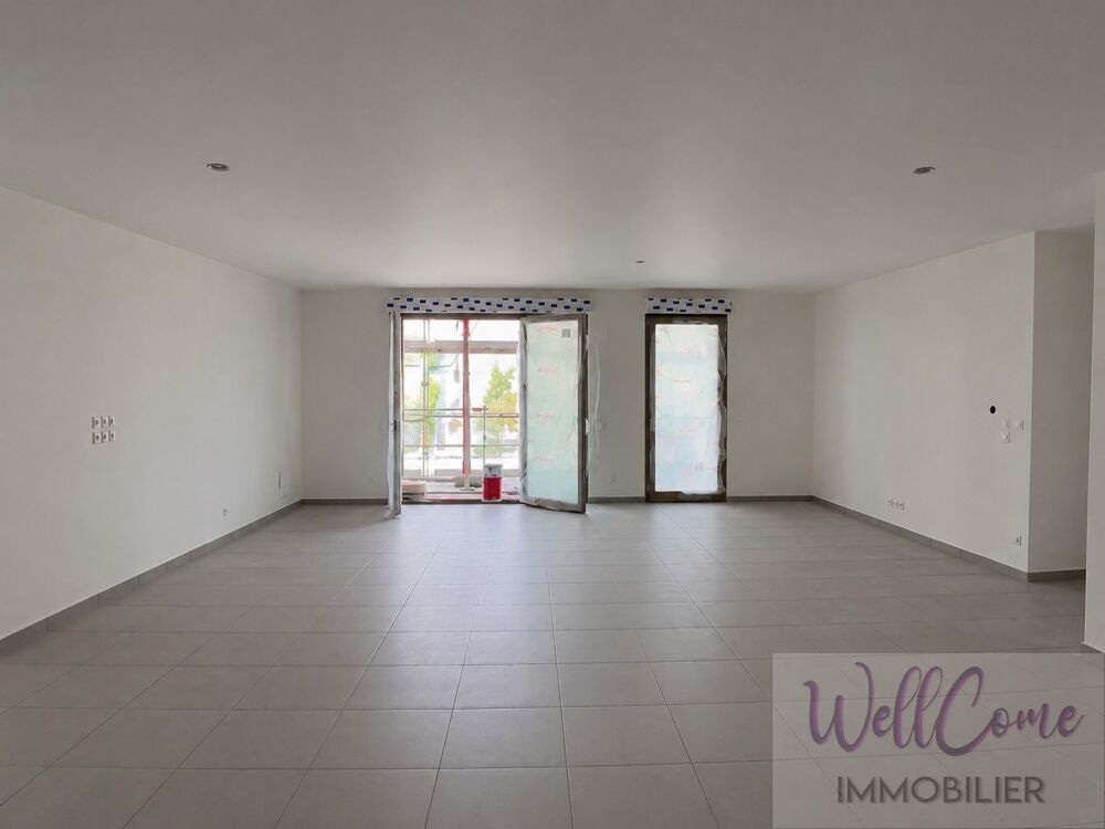 Vente Appartement Appartement Annecy