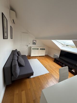  Maison à vendre 5 pièces 105 m²