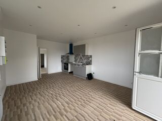 Immeuble à vendre 159 m²