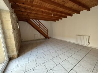  Maison à vendre 4 pièces 82 m²
