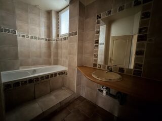  Appartement � vendre 3 pi�ces 70 m�