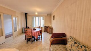  Maison � vendre 6 pi�ces 135 m�