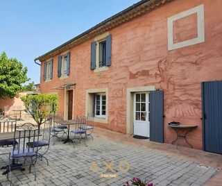  Villa à vendre 14 pièces 1000 m²