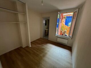  Appartement � louer 1 pi�ce 23 m�