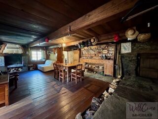  Villa � vendre 5 pi�ces 194 m�