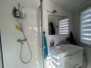  Maison � vendre 4 pi�ces 120 m�