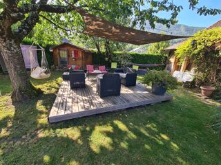  Maison à vendre 6 pièces 148 m²