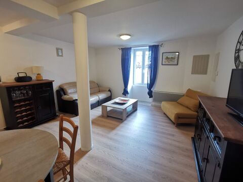  Maison  louer 4 pices 84 m