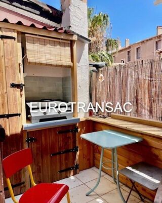  Appartement  vendre 3 pices 54 m