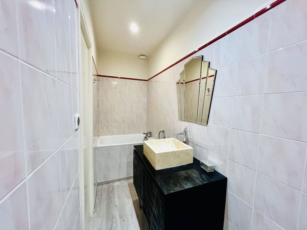 � vendre  Maison Albi (81000)